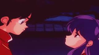 Melim - Gelo | Slowed and Reverb