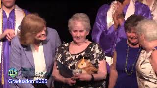 Drury Graduation 2025 mov