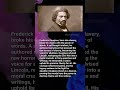 Frederick Douglass — The Voice that Freed a Nation