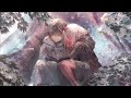 DARLING In The FRANXX OST Vita 
