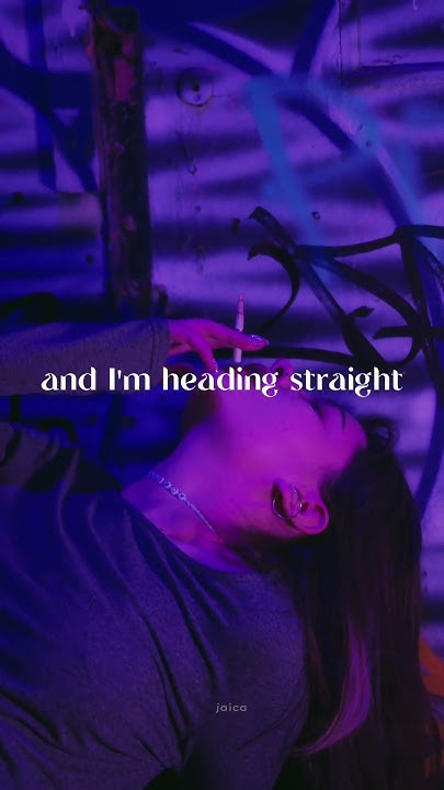 I Picked My Poison And It's You Lyrics I pick my poison and it's YOu #lyrics #musiclyrics #trending #fyp #