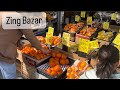 Simpleslow life vlog life in japan  groceryshoping