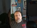 Why I Started Echoes Unfiltered | Real Stories Matter