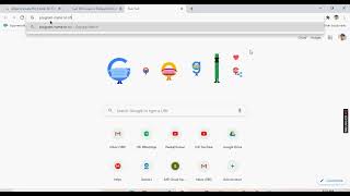Class 89 BDC Automatic Execution of Session Method