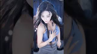 师师💕20230402054428