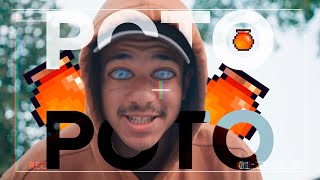 Kylli - Poto Poto Ft.briex Prod Wise The Child Dir.imhotep Vandeputte