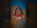 Murshid Girl Shayari Status Love Urdu Shayari Murshad Status Girl Voice Poetry Status Shorts Murshid Girl Shayari Status Love Urdu Shayari Murshad Status Girl Voice Poetry Status Shorts