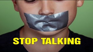 You Will Never Speak Negative Or Bad Words After You Hear This