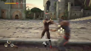 ABSOLVER | Meanest Deck Possible!!!