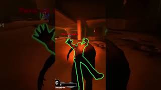 Charguer buena insta 😎 LEFT 4 DEAD 2  #l4d2 #l4d #memes