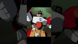 #metal #rock #music #alternative #anime #industrial #industrialmetal #rockmusic #band #metalband