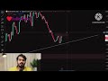 😱👉Market mein liquidity kaise find out Karen #trending  #explore #sclping #mony #market 