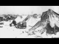 Jim Hughes of Gorham is one of the 'Chosin Few'