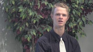 WATCHit Utah Wasatch High School Live Stream