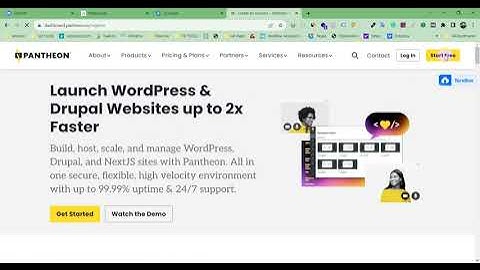 How To create Custom Header