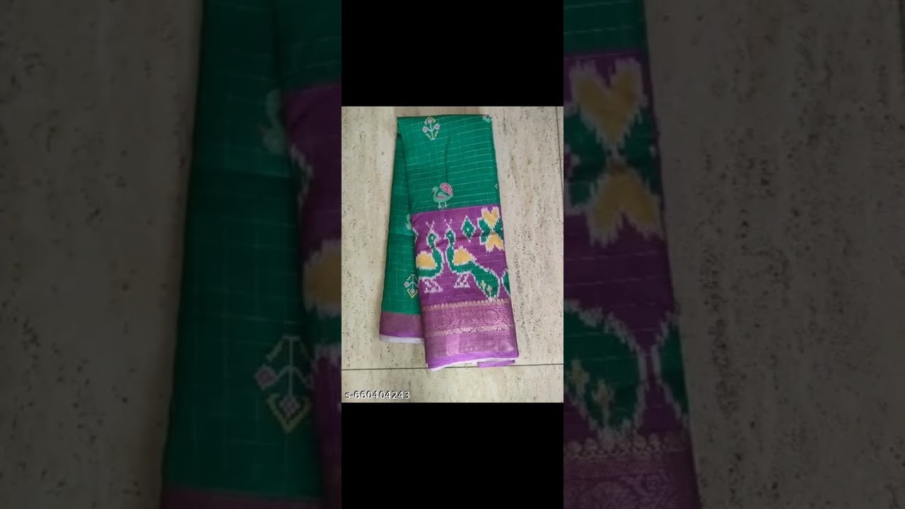 Meesho colourful sarees collections👍 like👍👉👉 subscribe friends 🙏plz 🙏🔔