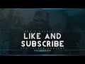 End of video