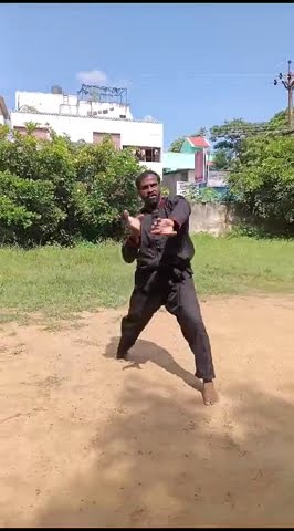 Basicall Movements - YouTube
