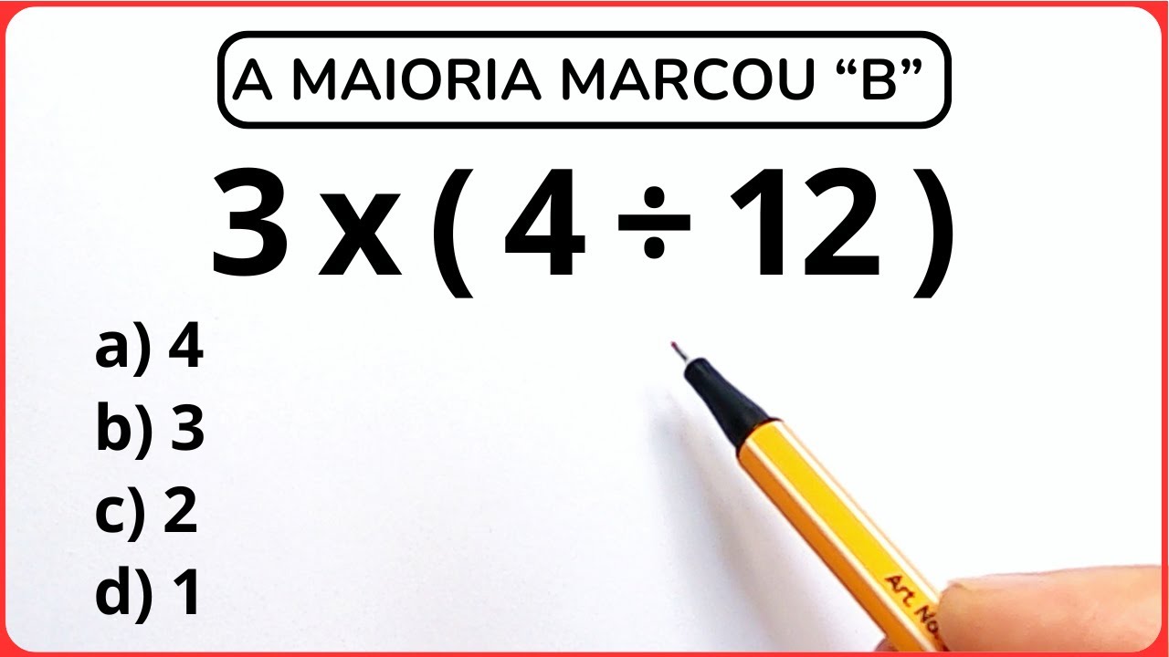 3 4 De 12 000 3 4 De 12 000