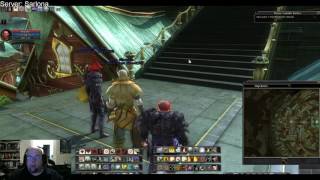 Brighter Days Ahead Tonight - 1/26/17