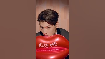 What does ASTRO think about their music video?😅😆🤣😝 #kpop #astro #funny