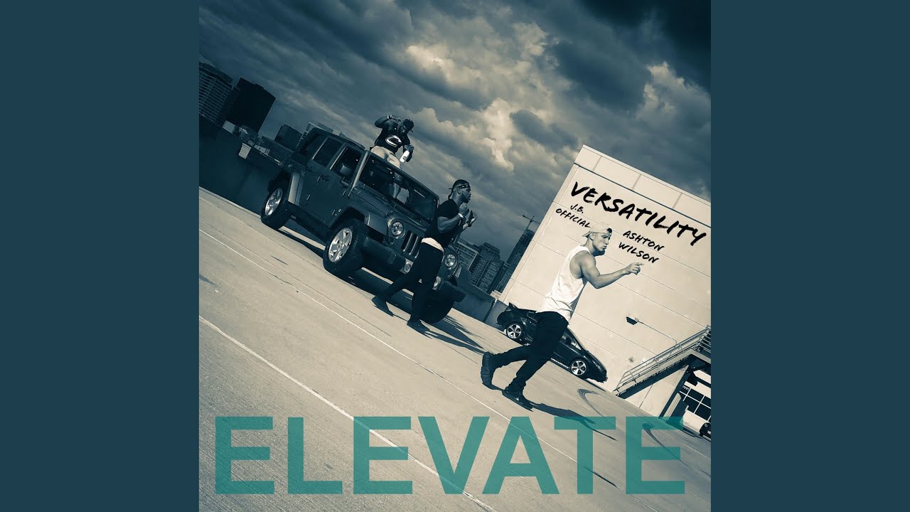 Watch Overtime on YouTube Watch Overtime on YouTube