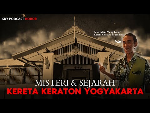 Radja - Cinderella ( Lyrics Video )