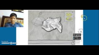 I Got Trolled Troll Face Quest 1 W Gamingahmed Hd