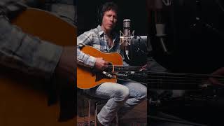 Jesse Terry - Someone in Repair Live at #telefunken out now #shorts #music
