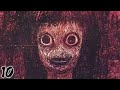 Top 15 Scary Creepypasta That Will Haunt Your Dreams | Tier List