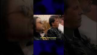 Рок Острова Ничего Не Говори Remix