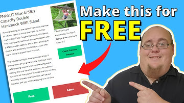 Gutenberg Tutorial: How to Create Reusable Blocks in Gutenberg