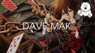 Dave Mak - Time To Play