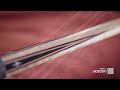 JOSS POOL BILLIARD CUES