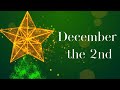 2nd December Star Craft mp3