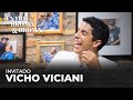 Entre Broma Y Broma Vicho Viciani Entre Broma Y Broma Vicho Viciani