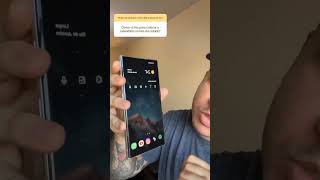 Calendar On Your Cell Phone Screen  samsunggalaxy widget samsung