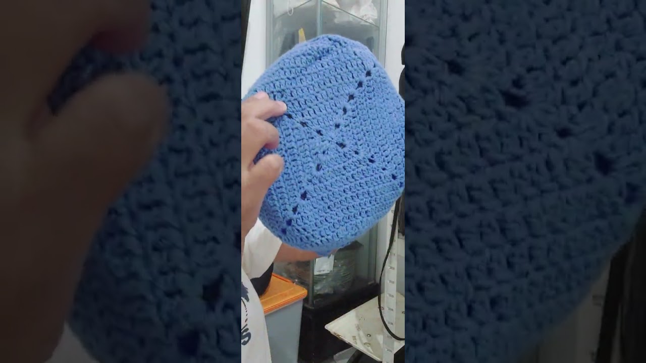 19 feb 26  BEKASI boleh SS kirim ke WA 081283034620