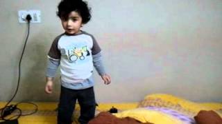 video-2011-03-08-10-39-20