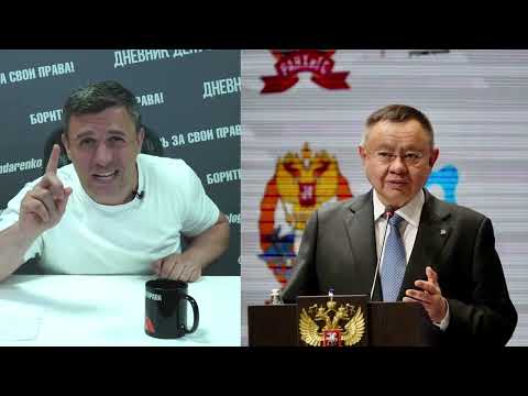 Министр ЖКХ: В России перестанут отключать горячую воду...    Когда-нибудь