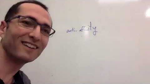 Kubernetes SIG Scheduling Meeting - 2019-03-07