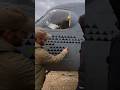 Ukraine’s AN-28 That Hunted 200+ Russian Drones