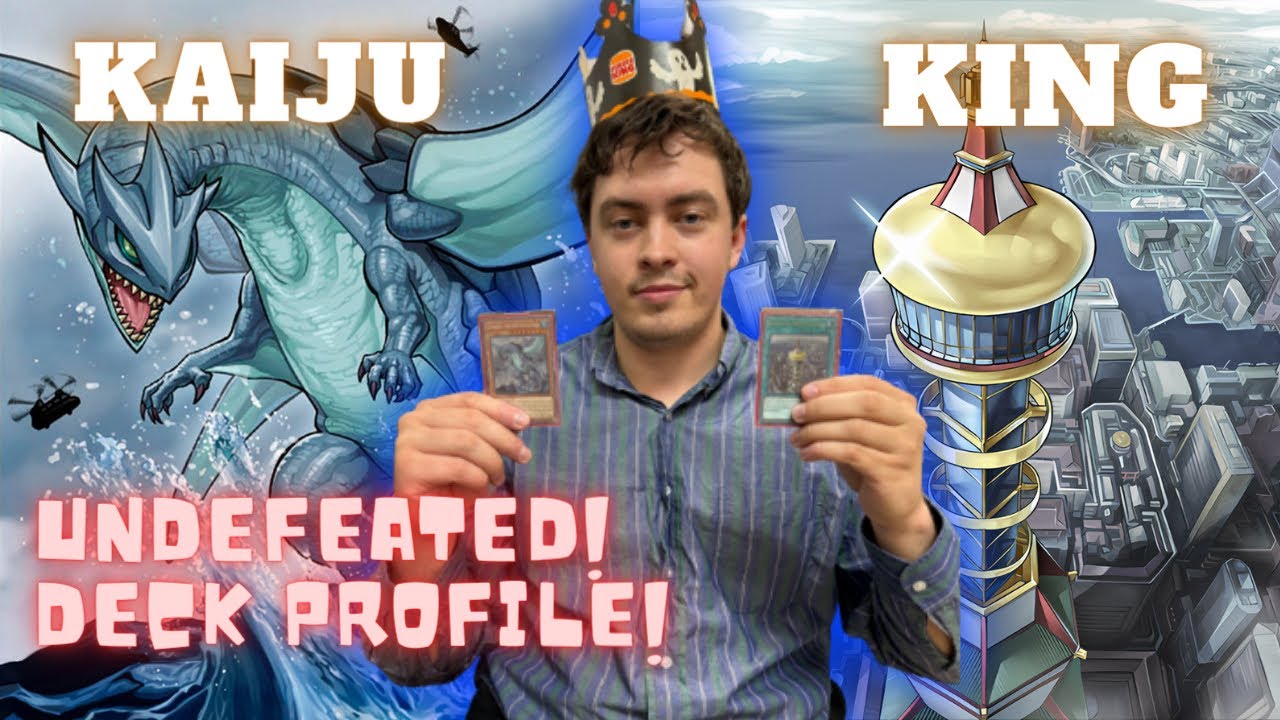 Yu-Gi-Oh! - Kyoutou Waterfront - BLRR-EN089 - Ultra Raro - 1ª Edición - Battles Of Legend: Relentless Revenge