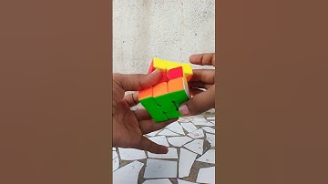 teaching in school vs  homework vs test part 3 #shorts #viral