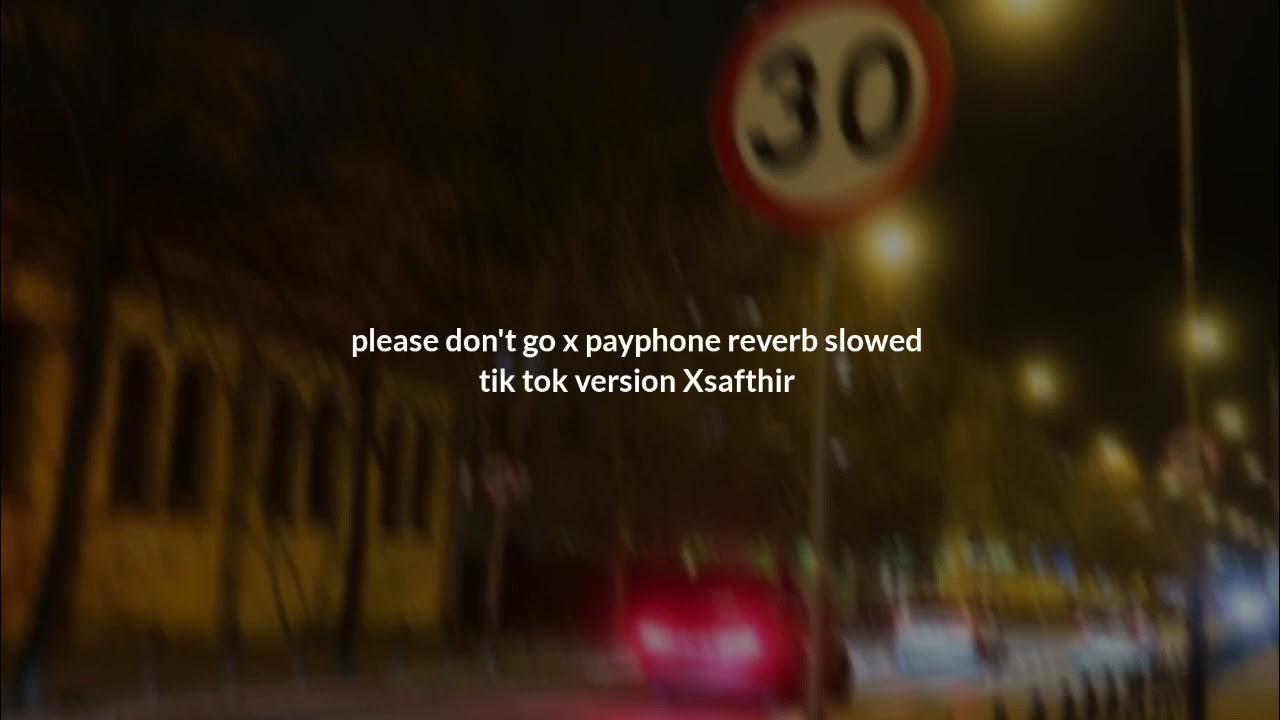 Lucie from paris slowed tiktok version. Lucie from paris slowed tiktok version. Back it up tiktok remix. Lucie from paris slowed tiktok version. Slow song.