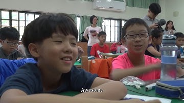 Mathematics-Grounding Activity in Class: Rectangular Number(2018)（長方形數）