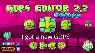 editing Game Over by Robotic24