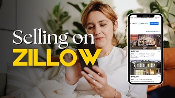 Using Zillow Showcase Listing to Get Your Home Seen