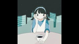 demxntia, marc indigo - date night (acoustic)