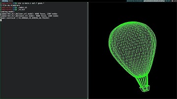 Importing External CAD Files | CAD From Scratch [10]